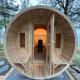 Waterfront Casa in wine County with SAUNA and HOT TUB, Demorestville (foto 8)