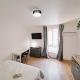 Palerme - 2P - confortable studio Reims - Foto 1