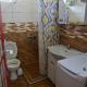 Apartman Sanja, Džavarci (photo 5)