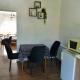 Apartman Sanja, Džavarci (photo 6)