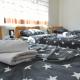 Apartman Sanja, Džavarci (photo 10)