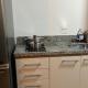 Moov Belém Apartment, São Paulo - Foto 2