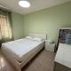 Scanderbeg Retreat, Tirana - Photo 3
