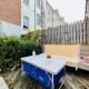 4 Bedroom House Central London - Free Parking, Londra - Foto 7