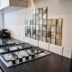 New 3 bedroom stylish home with drive & garden, Manchester - Photo 9