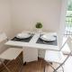 Trevi 4 - The White Studio - B Home, Milán - Foto 4