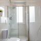 Trevi 4 - The White Studio - B Home, Milán - Foto 5