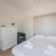 Trevi 4 - The White Studio - B Home, Milán - Foto 9