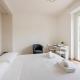 Trevi 4 - The White Studio - B Home, Milán - Foto 10