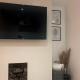 2 Bed Modern Home, Yeovil
