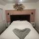 2 Bed Modern Home, Yeovil (fotografie 2)