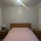 2 Bed Modern Home, Yeovil (fotografie 9)