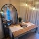2 Bed Modern Home, Yeovil (fotografie 5)