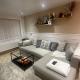 2 Bed Modern Home, Yeovil (fotografie 4)