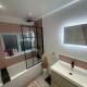 2 Bed Modern Home, Yeovil (fotografie 3)