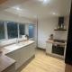 2 Bed Modern Home, Yeovil (fotografie 7)