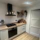 2 Bed Modern Home, Yeovil (fotografie 6)