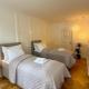 Beautiful apartment in the center of COPENHAGEN, Copenhague - Foto 2