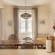 Grand Central Apartment by Homing, Lisbonne - Photo 9