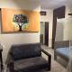JAO HOMEs, Gulu (foto 4)