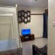 JAO HOMEs, Gulu (foto 6)