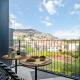 Infinity Pool & Balcony with Views at Savoy Insular Funchal - Zdjęcie 2