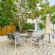 Indigo - Duplex 1-BR Apt with Terrace & Garden in Batroun Al Ḩulwah - Fotografie 4