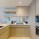 Vacationer l Upgraded 1 Bedroom l near Circle Mall, Dubái - Foto 3