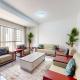 Rimal - Upgraded Three Plus Kids Bedroom in JBR, Dubaï - Photo 9