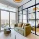 Vacationer l Superior 1 Bedroom l Community Views, Dubai - Photo 8
