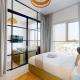 Vacationer l Superior 1 Bedroom l Community Views, Dubai - Photo 9