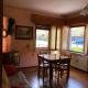 Mountain House, Rigolato (fotografie 10)