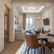 Acropolis view luxury apartment, Athen - Foto 6