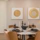 Acropolis view luxury apartment, Athen - Foto 9