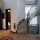 Spacious 6BR DHA Home, Private - Ideal for Events, Lahore - Fotografie 2