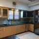 Spacious 6BR DHA Home, Private - Ideal for Events, Lahore - Fotografie 4