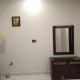 Spacious 6BR DHA Home, Private - Ideal for Events, Lahore - Fotografie 7