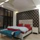 Spacious 6BR DHA Home, Private - Ideal for Events, Lahore - Fotografie 8