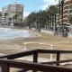 Apartment with a Pool near Beach Torrevieja - Zdjęcie 6