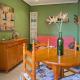 Apartment with a Pool near Beach Torrevieja - Zdjęcie 10