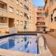 Apartment with a Pool near Beach Torrevieja - Zdjęcie 4