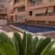 Apartment with a Pool near Beach Torrevieja - Zdjęcie 1