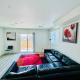 The Ostel, Los Angeles - Foto 1