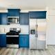 The Ostel, Los Angeles - Foto 6
