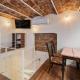 Rustic Loft, Refurbished to New Montevideo - Photo 4