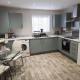 Modern Flat with Comfort Nottingham - Fotografie 3