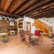 Villa Navagero - Ca' Degli Stefani A, Rovarè (Foto 3)