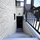 Modern Suite in Etobicoke - Near Airport & Downtown! Toronto - Fotografie 3