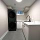 Modern Suite in Etobicoke - Near Airport & Downtown! Toronto - Fotografie 8