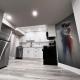 Modern Suite in Etobicoke - Near Airport & Downtown! Toronto - Fotografie 10